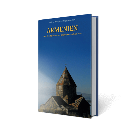 Armenien