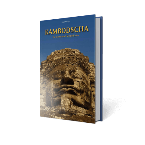 Kambodscha