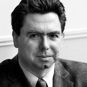 Dr. Karlheinz Morré