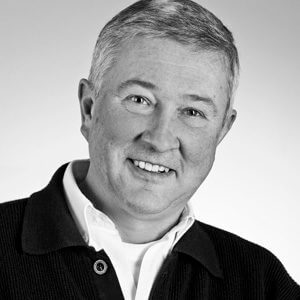 Doz. Dr. Martin Moll